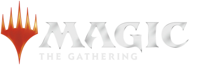 Magic: The Gathering - Universes Beyond - Avatar: The Last Airbender - Collector Booster Box (12x Packs)